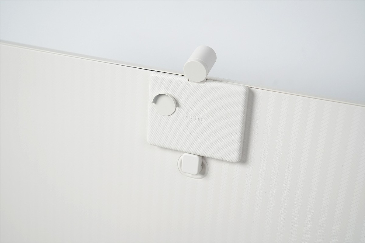 三星m80b,三星m80b显示器