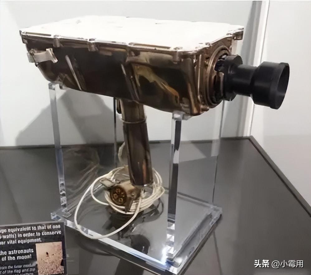 阿波罗登月真相曝光,阿波罗登月到底是骗局还是创举