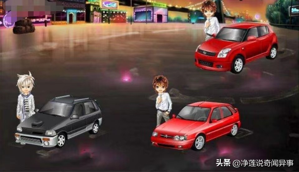 重磅！腾讯再次打通微信和QQ账号体系，用户有福了！