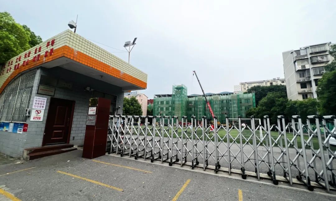 2034杯小学生足球大会湖南开幕赛,2034杯长沙德馨园决赛