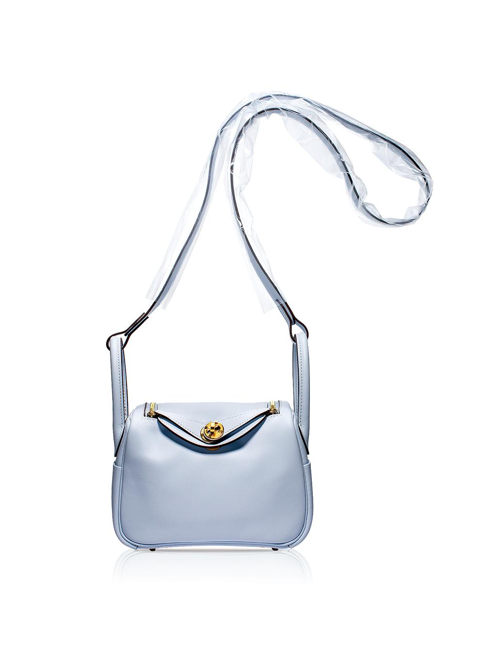 凯莉包经典款,凯莉包配色大全鳄鱼皮