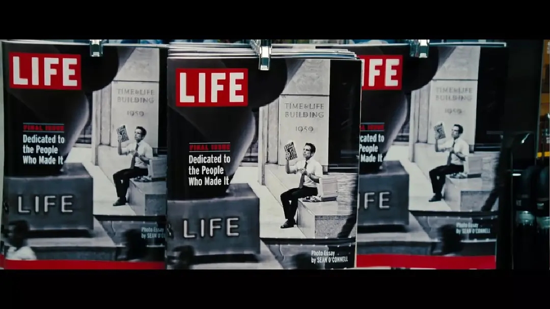 值得反复看的十部经典电影,一生必看的20部经典电影排行榜