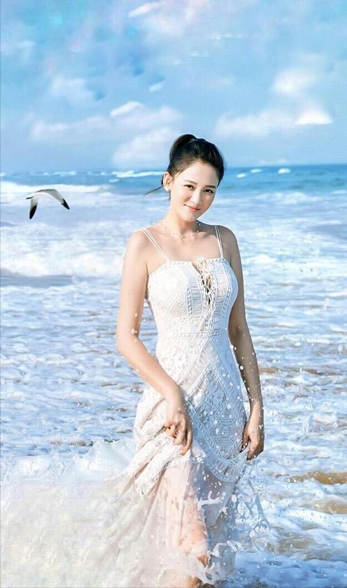 情史最乱的六位女星,盘点五位情史混乱的女星