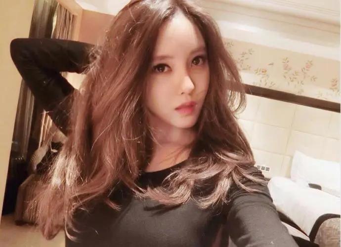 卡塔尔世界杯德国球员太太团,卡塔尔世界杯太太团酒店