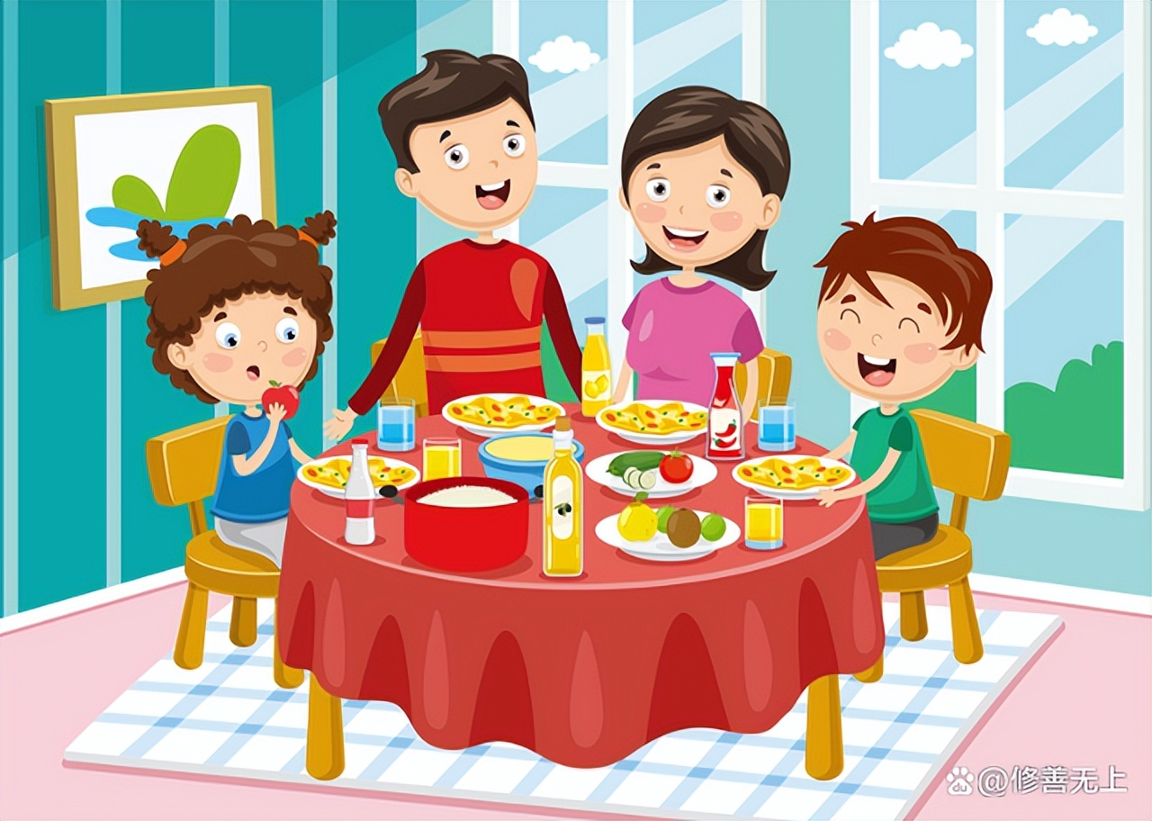 家里老是有人出事怎么回事,家中经常出事怎么办