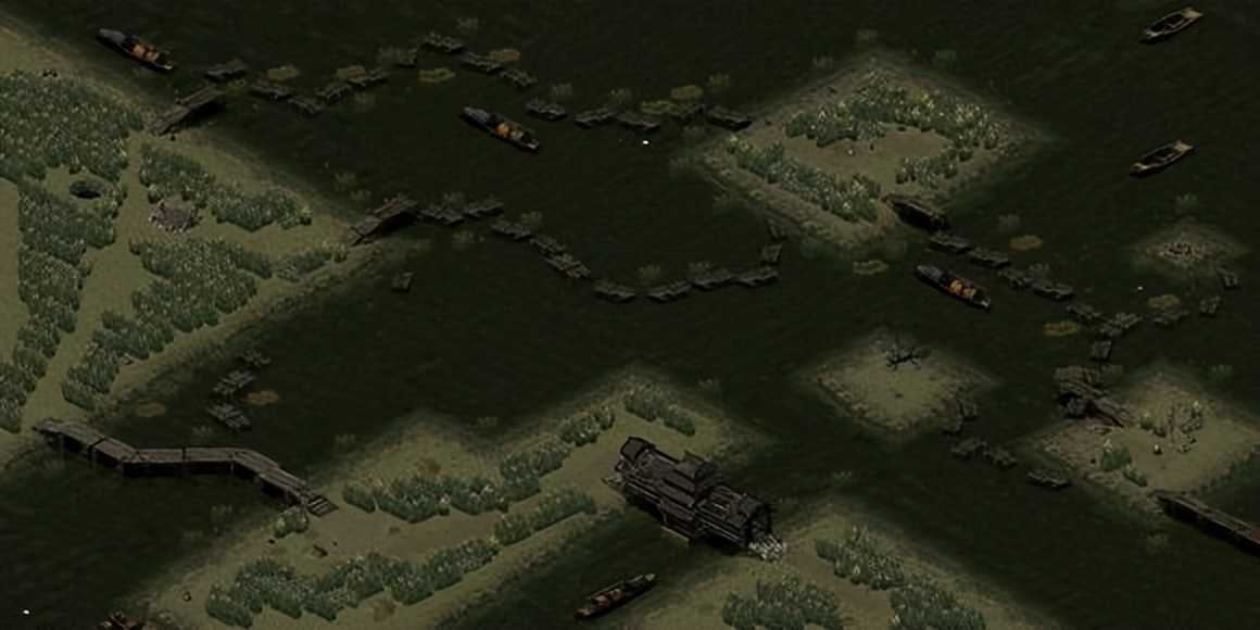 刀剑封魔录正传秘籍,刀剑封魔录正传女侠连招