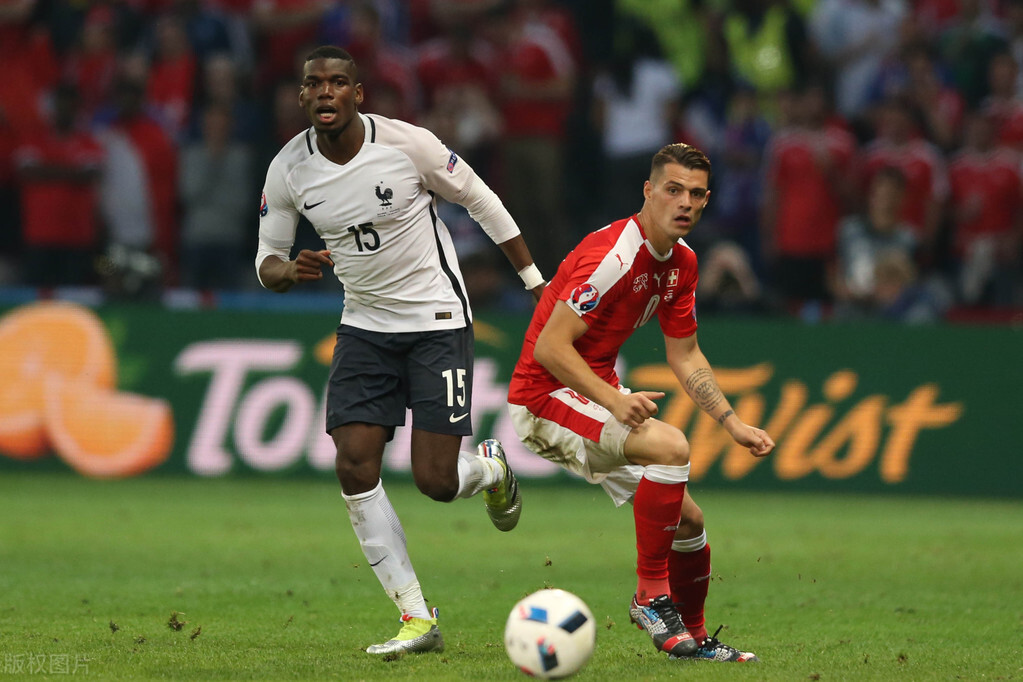 法国欧国联丹麦,竞彩欧洲今日推荐