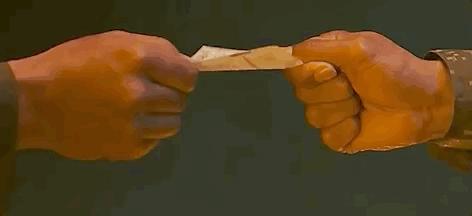 浣嗗嚒鏈夊潡鑵硅倢閮芥槸绗戝嚭鏉ョ殑,姣忎竴甯ч兘绗戝嚭鑵硅倢