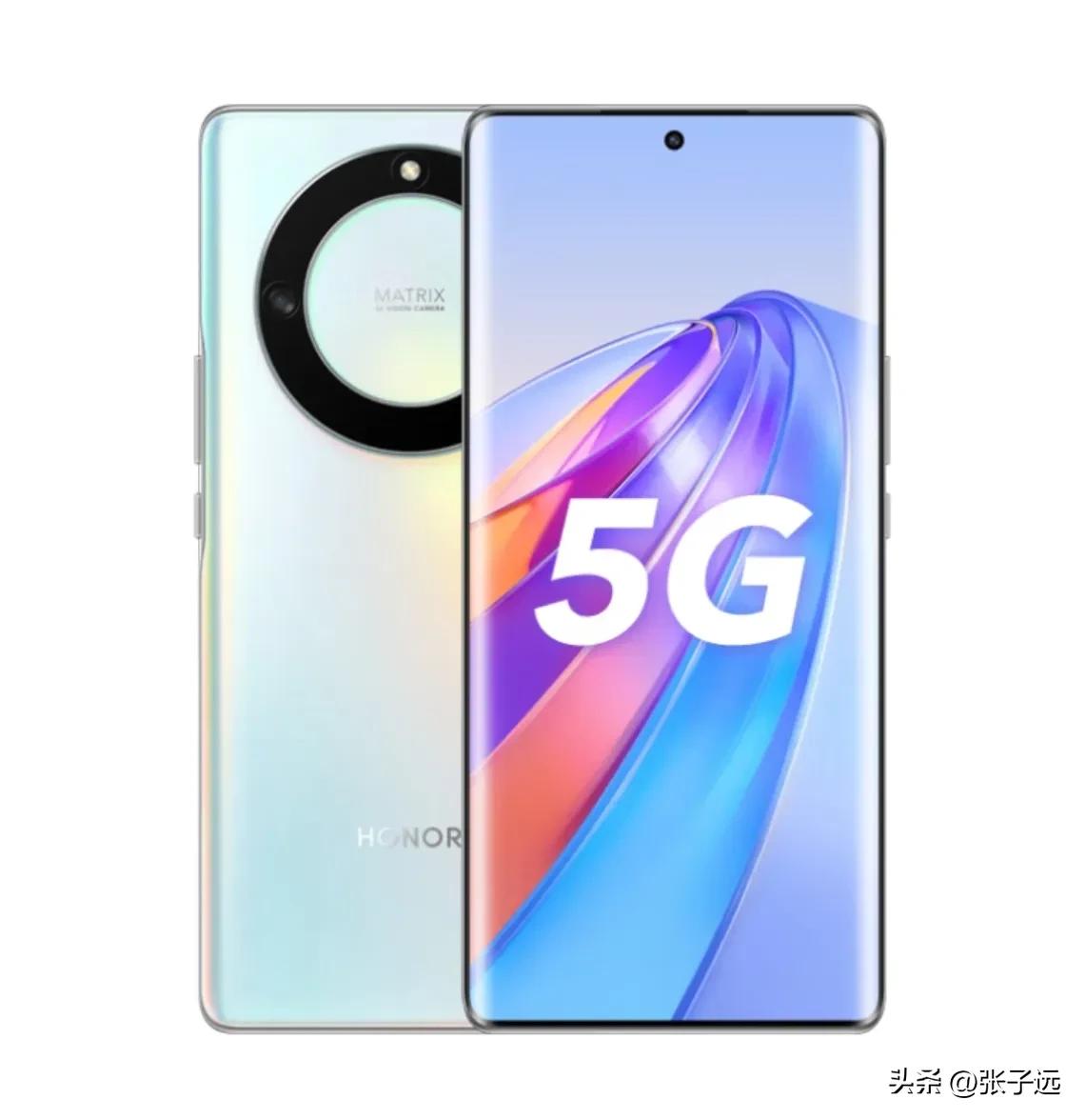 19款最有性价比的千元手机推荐,颜值高待机久性能特别好的千元机