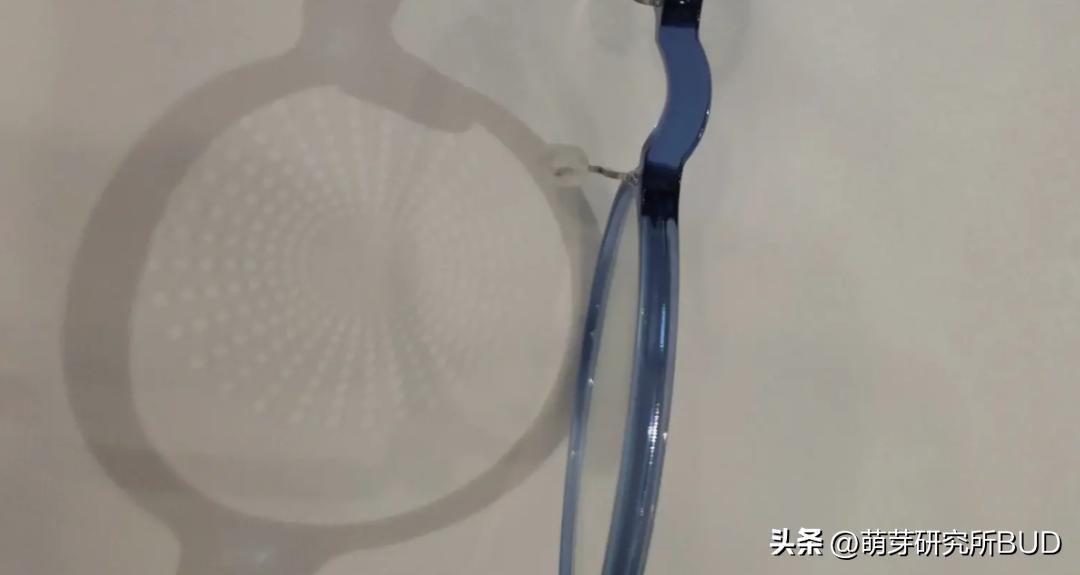 孩子眼睛4.4和5.0需要配眼镜,孩子配眼镜是配到1.0的视力吗