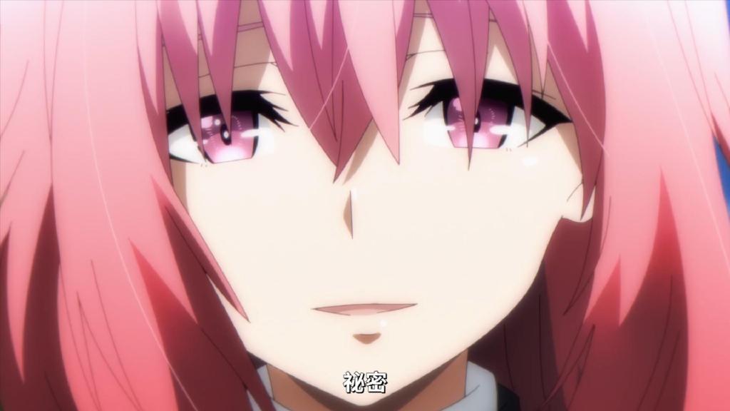 残酷的温柔这首歌含义,残酷的温柔多少版本