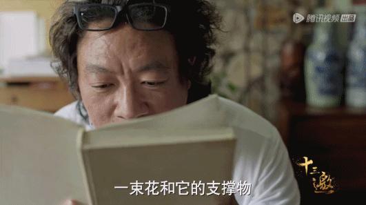 她只用了两个字，国产涨到9.5，没有一个好评是粉丝刷的