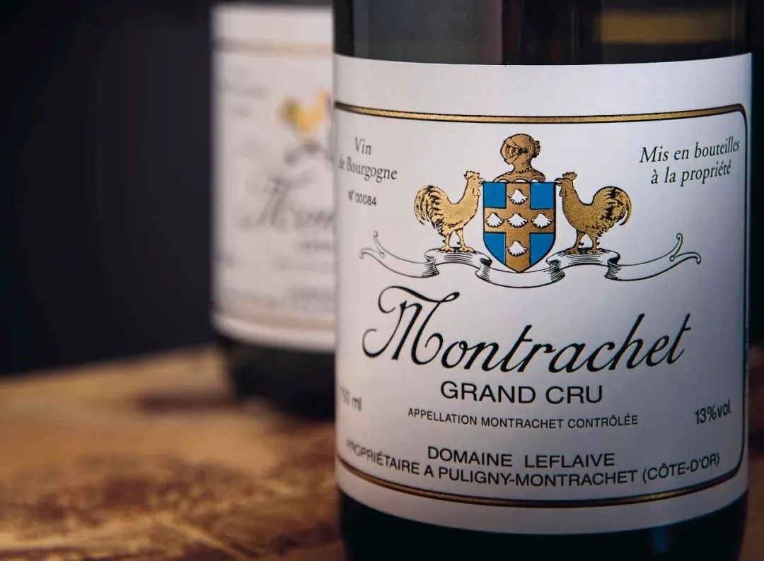 拉菲最贵的酒是哪一款,葡萄酒热销第一名拉菲