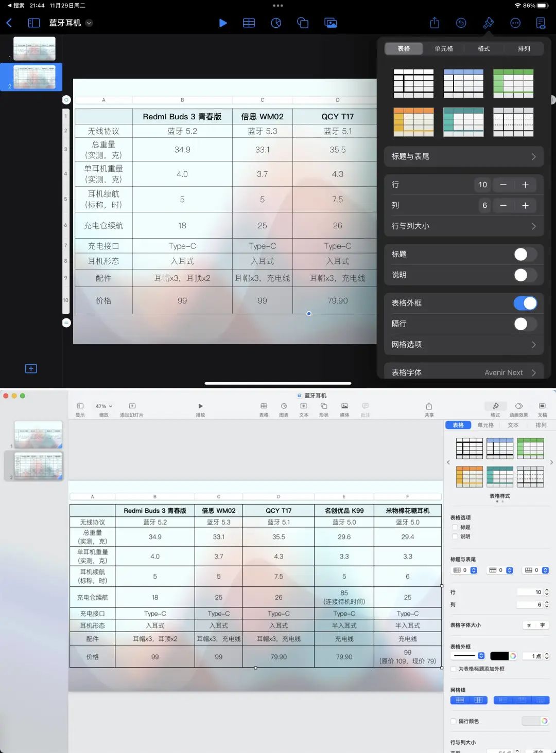 ipad六能不能升级ipados16日常体验,如何升级苹果ipados16.2