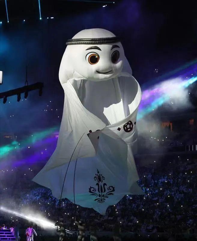 卡塔尔世界杯的记忆,卡塔尔世界杯光辉岁月