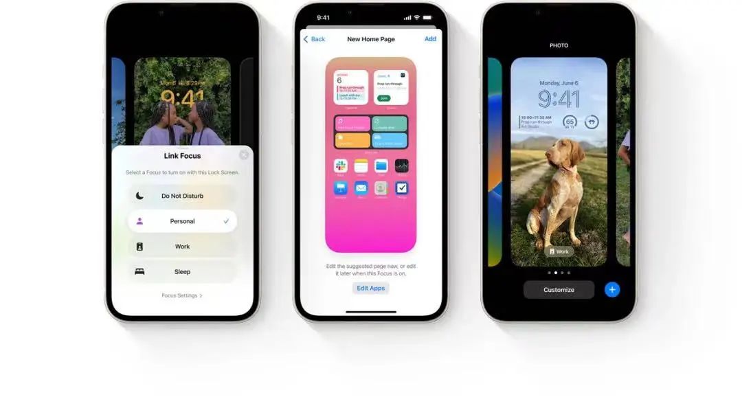 苹果新系统ios16.2值得更新吗,苹果推送ios16