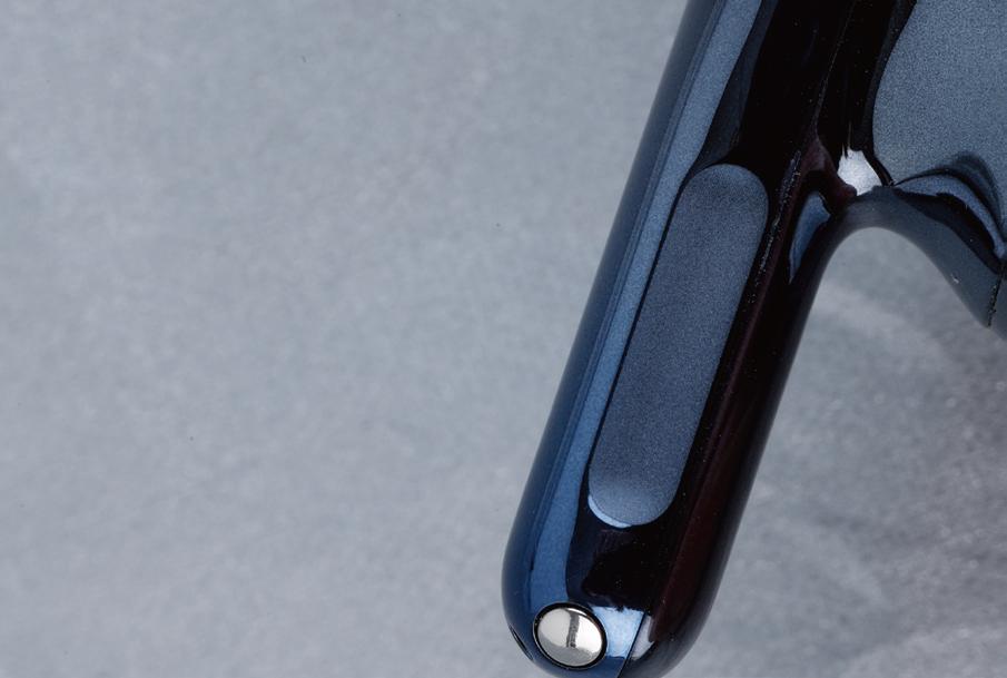 vivotws3pro真无线hi-fi耳机价格,vivotws3真无线降噪蓝牙耳机