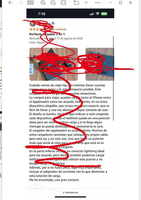 亚马逊fbm运营思路和方法,跨境电商亚马逊运营100讲