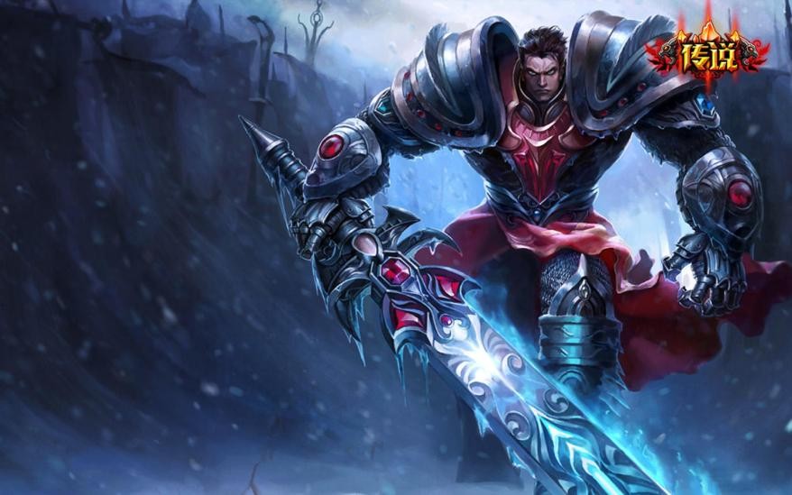 网吧倒闭了多少家,网吧逐渐退出市场的真实原因