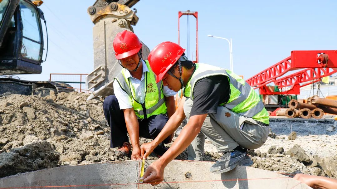 昆山张浦发展规划,昆山锦溪2035总体规划