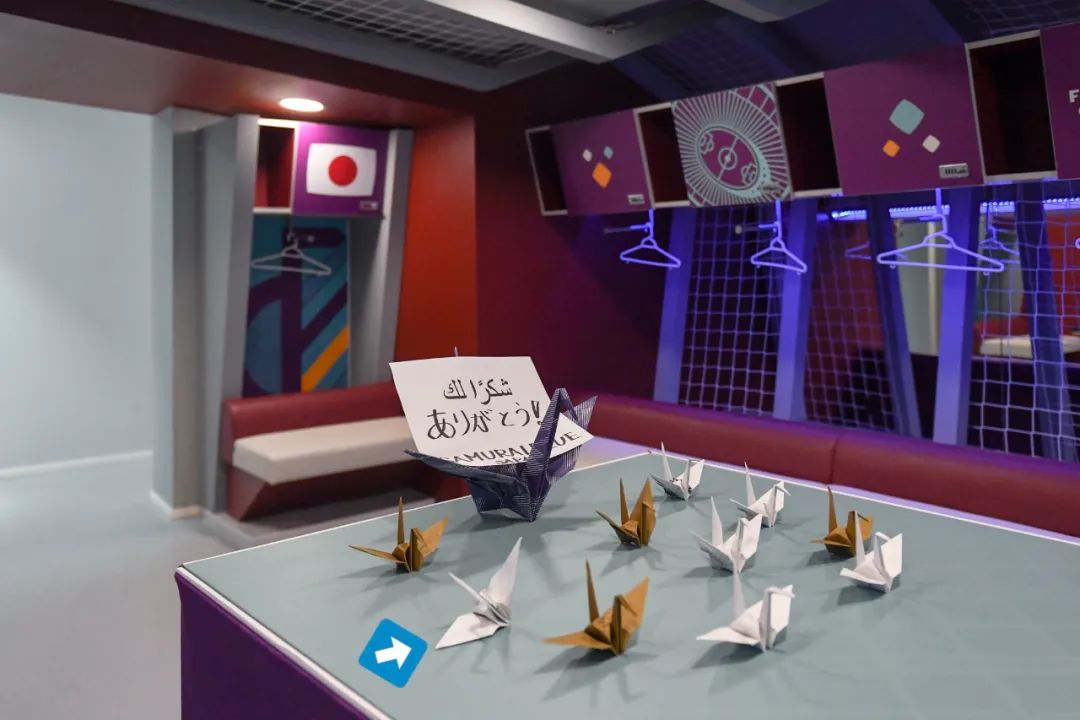 日本足球为啥发展这么快,为什么日本足球能发展那么快