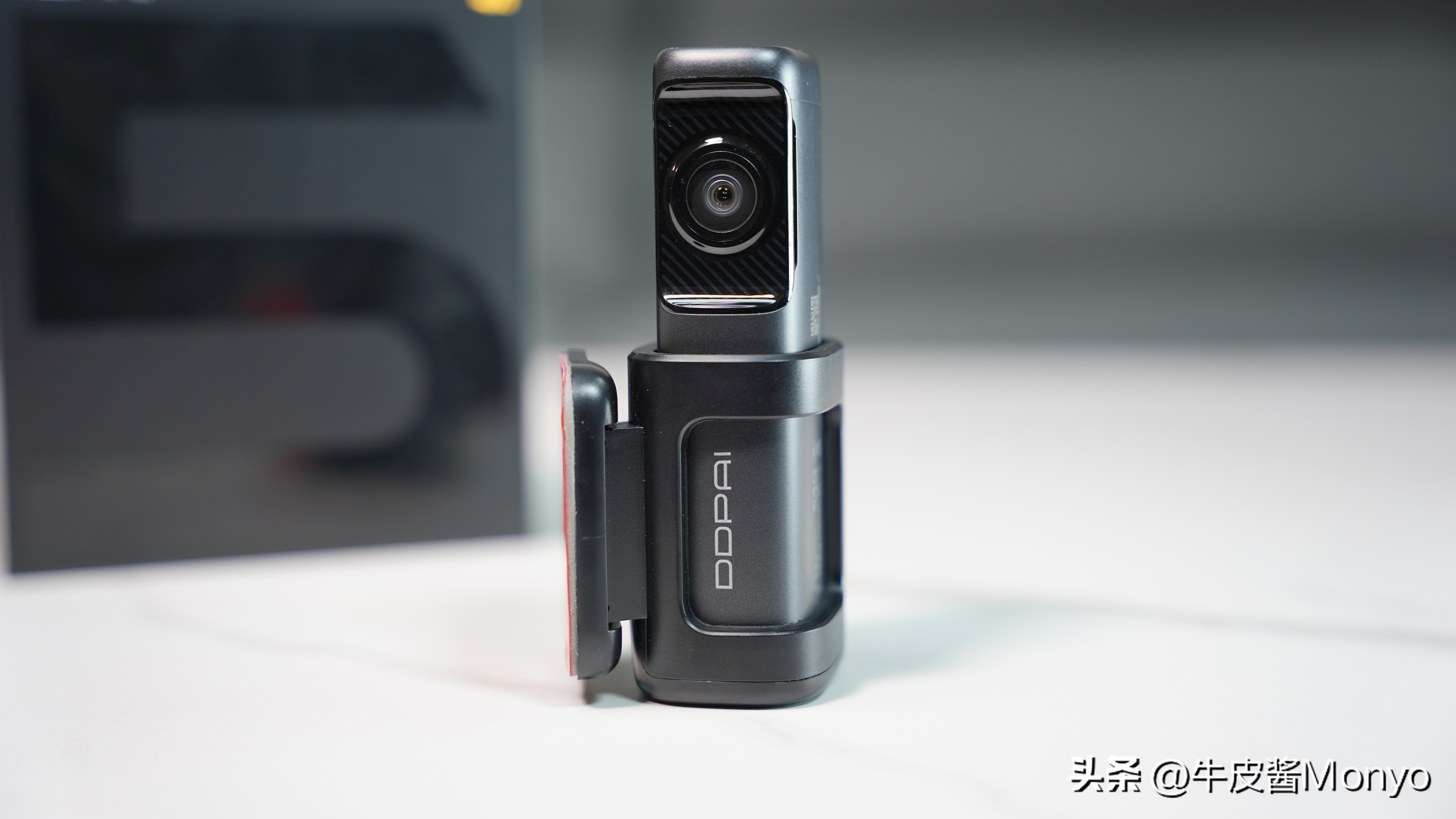 鐩洴鎷峬ini3娴峰悍濞佽c6,鐩洴鎷峬ini3pro鍜屾捣搴峰▉瑙哻6