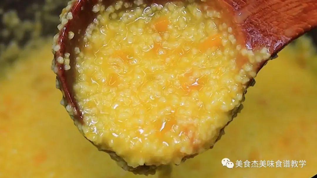 老祖宗告诫：“双春逢闰二，三事要躲闰”，啥意思？有道理吗？