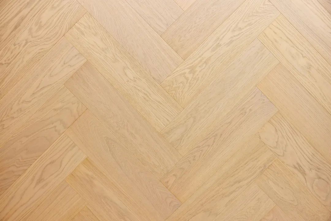 环保板材甲醛,用了环保板材还是甲醛超标