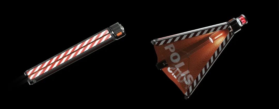 core77获奖设计作品,2024if设计奖获奖作品