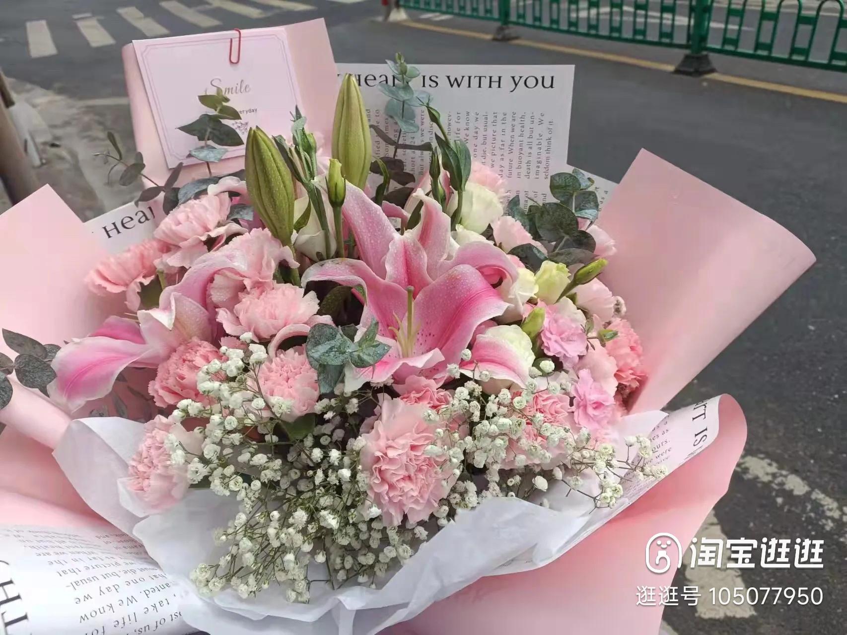 做教师的意义和幸福感,增强教师职业幸福感