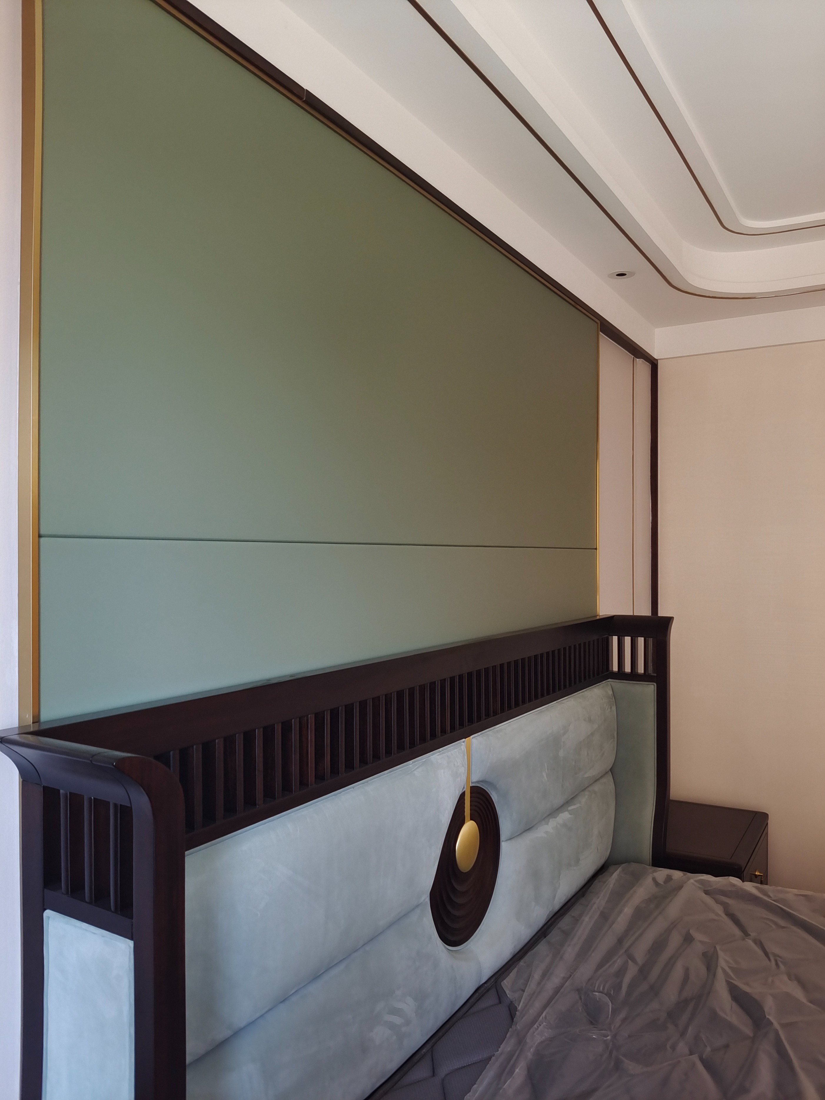 兰州瑞南紫郡地址,安宁瑞南紫郡户型图