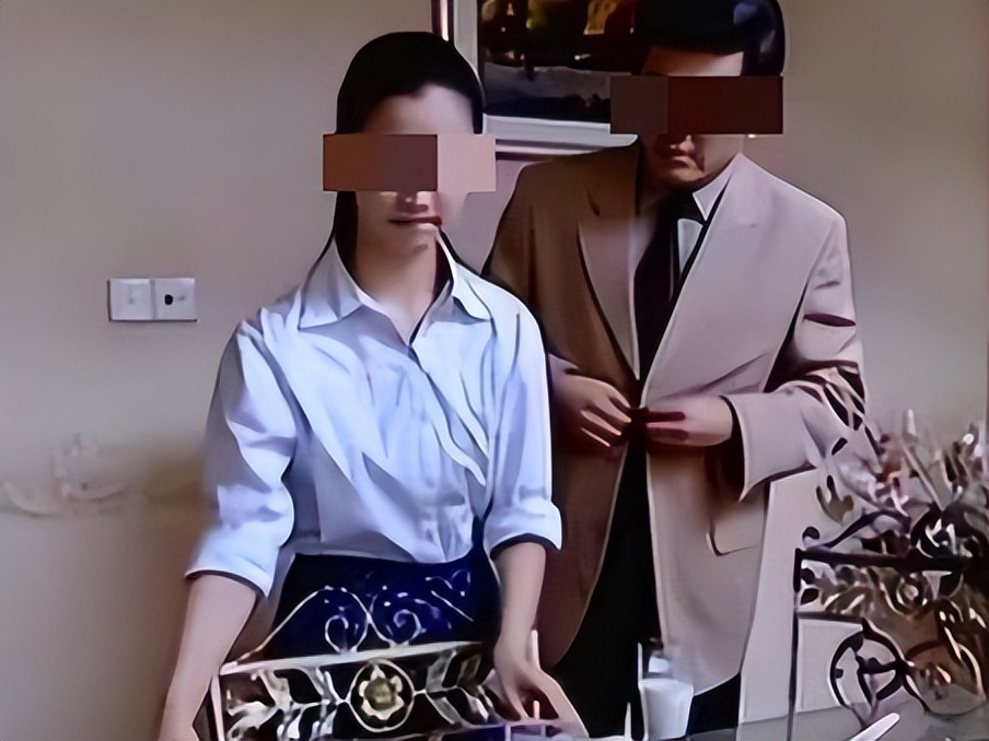 男子醉酒闹事被老婆打后续,46岁男子醉酒后闹事