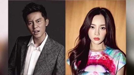 李晨现在怎么样了啊,李晨如今怎样了