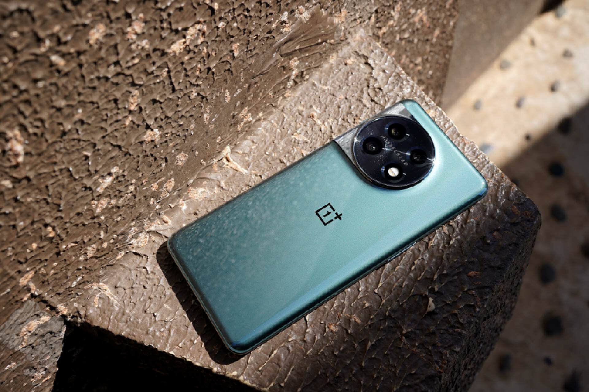 618一加ace2价格最新,一加ace618便宜多少