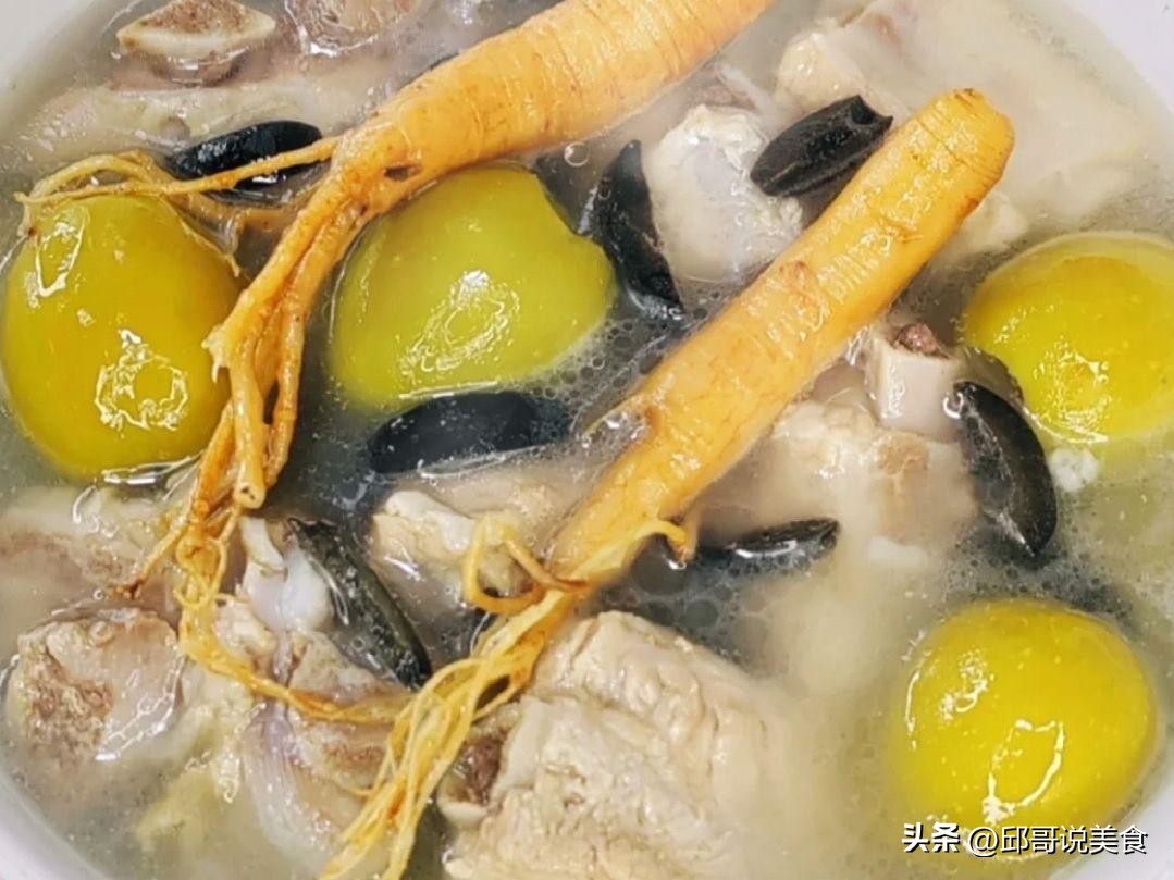 阳了没食欲适合吃点啥,阳了没食欲怎么补充营养