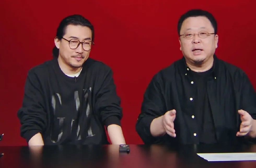 罗永浩大战俞敏洪,罗永浩大战知乎