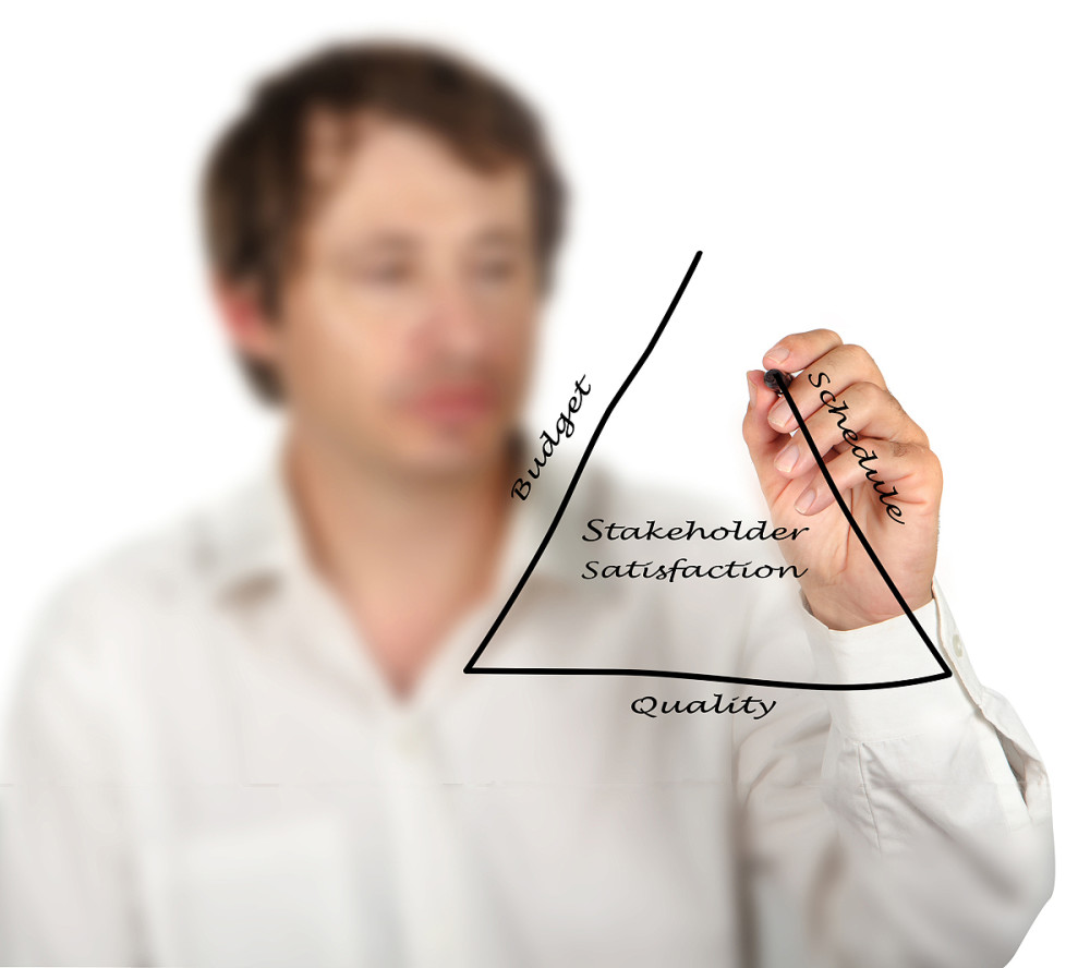 启中教育培训学校怎么样正规吗,启中教育培训学校怎么样