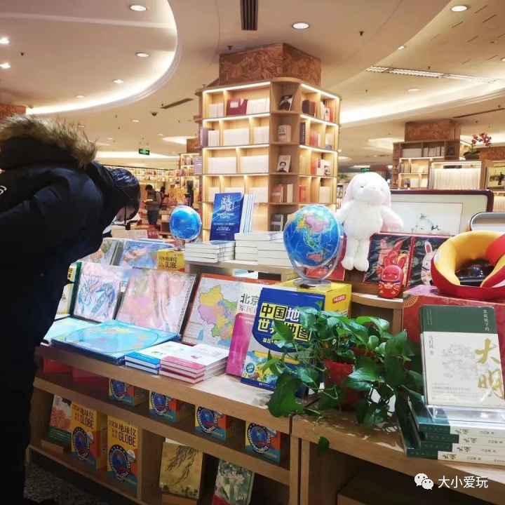 这些好吃好玩又好逛的宝藏市集回归啦！书市/鱼市/小吃夜市……