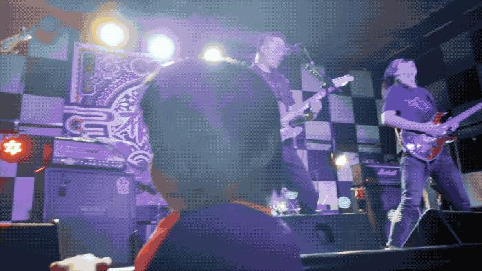 夫妻带5岁女儿和4岁儿子环游世界,夫妻带着孩子环游世界