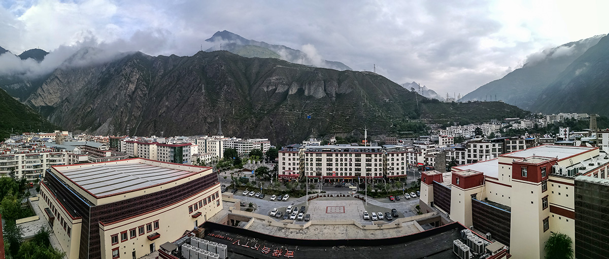 西部大草原旅游攻略,四川红原大草原自驾旅游攻略