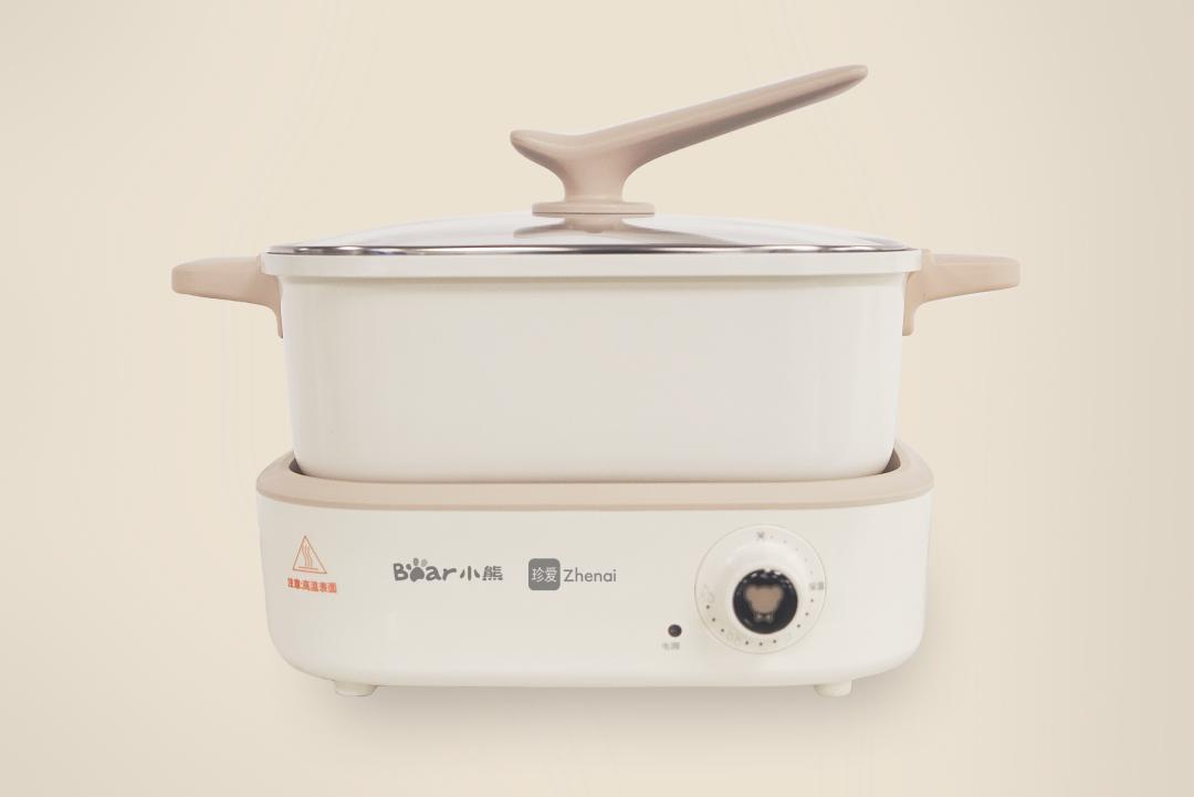 2024新春公司礼盒,各大公司新年礼盒2024