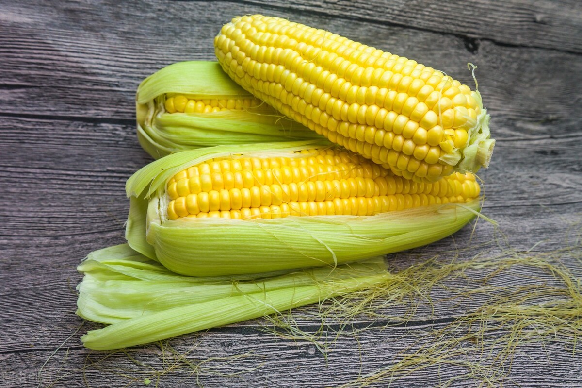 最天然的护眼菜让宝宝眼睛更明亮,孩子多吃护眼菜