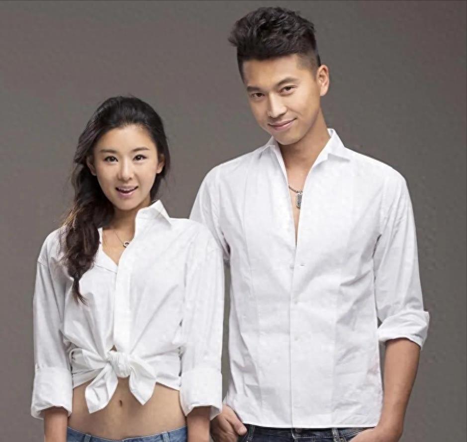 最清纯的吻戏,最纯情女星