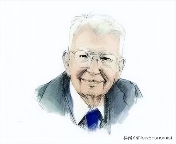 阿里分拆对大盘是好是坏,阿里分拆了六个什么公司