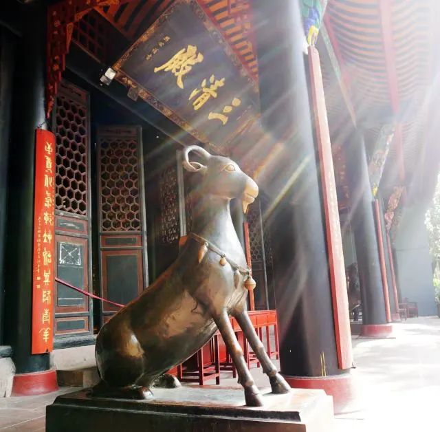 成都去北海自驾旅游攻略及花费,成都重庆九寨沟旅游攻略自由行