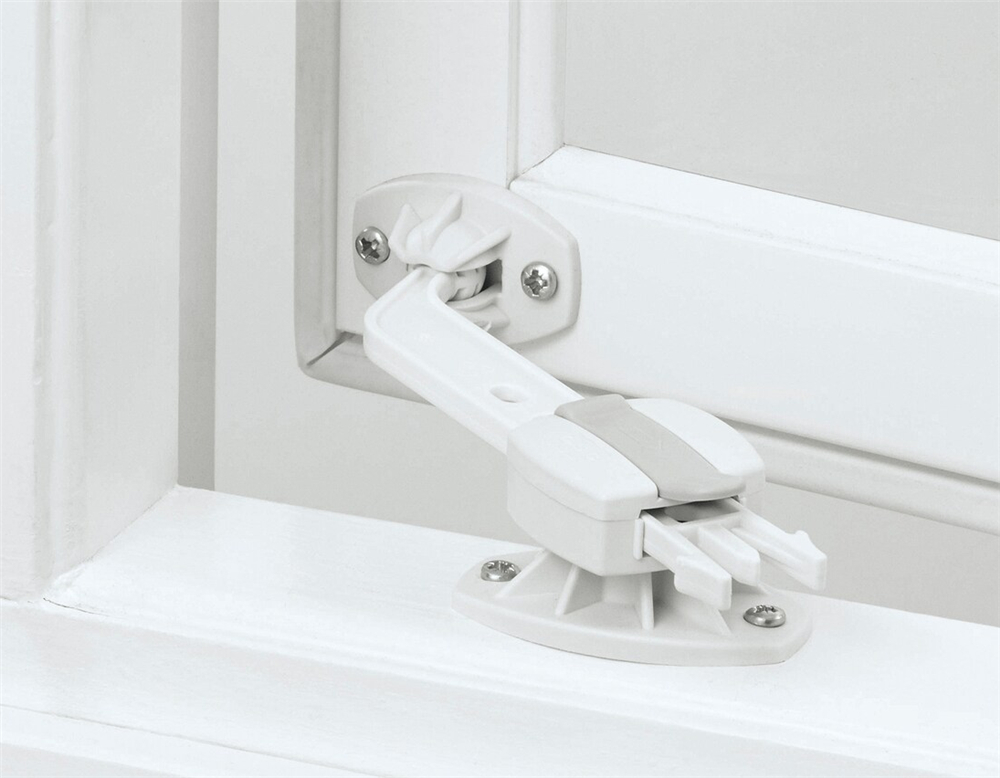 宜家好用的物件有哪些,宜家家居值得买的小物件