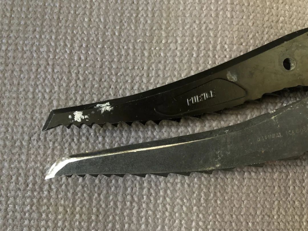 新款小冰镐,冰镐排名