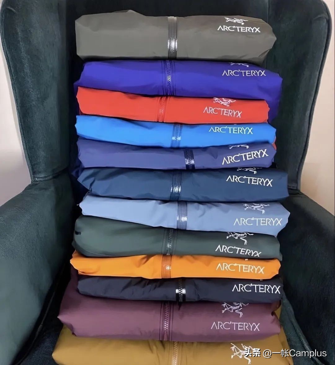 snowpeak进中国了吗,snowpeak上海