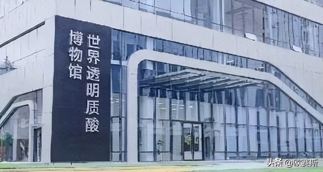 市场常见的玻尿酸品牌,玻尿酸全球市场份额