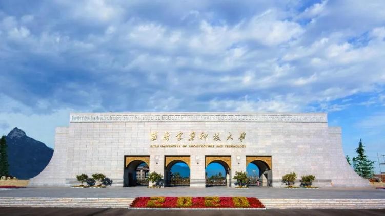 就业必看的100个专业,考生热门专业